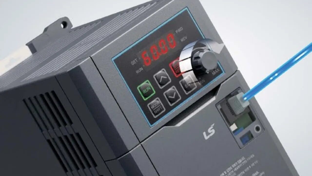 Variable Speed Drive. AC variable Speed Drive что это. Pribor DC variable Speed/Drive. Открытый аппарат variable Speed.