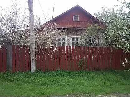 Авито город ивановская