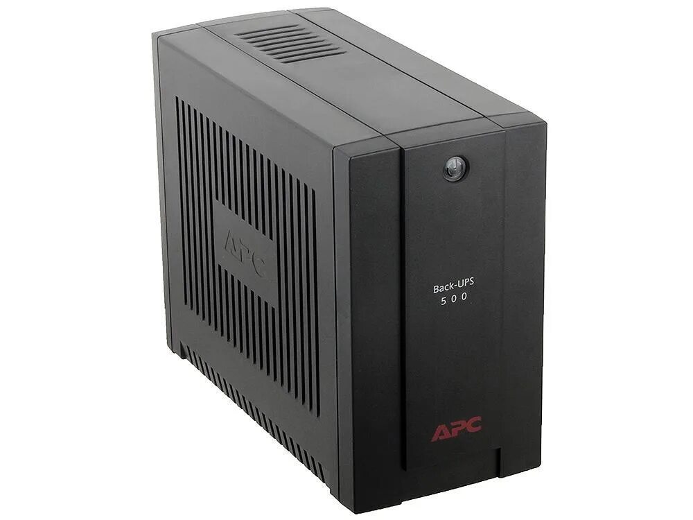 ИБП APC back-ups 650. ИБП APC back-ups RS 500. APC back-ups RS 500va bx500ci. ИБП back ups 650. Apc bx650ci rs