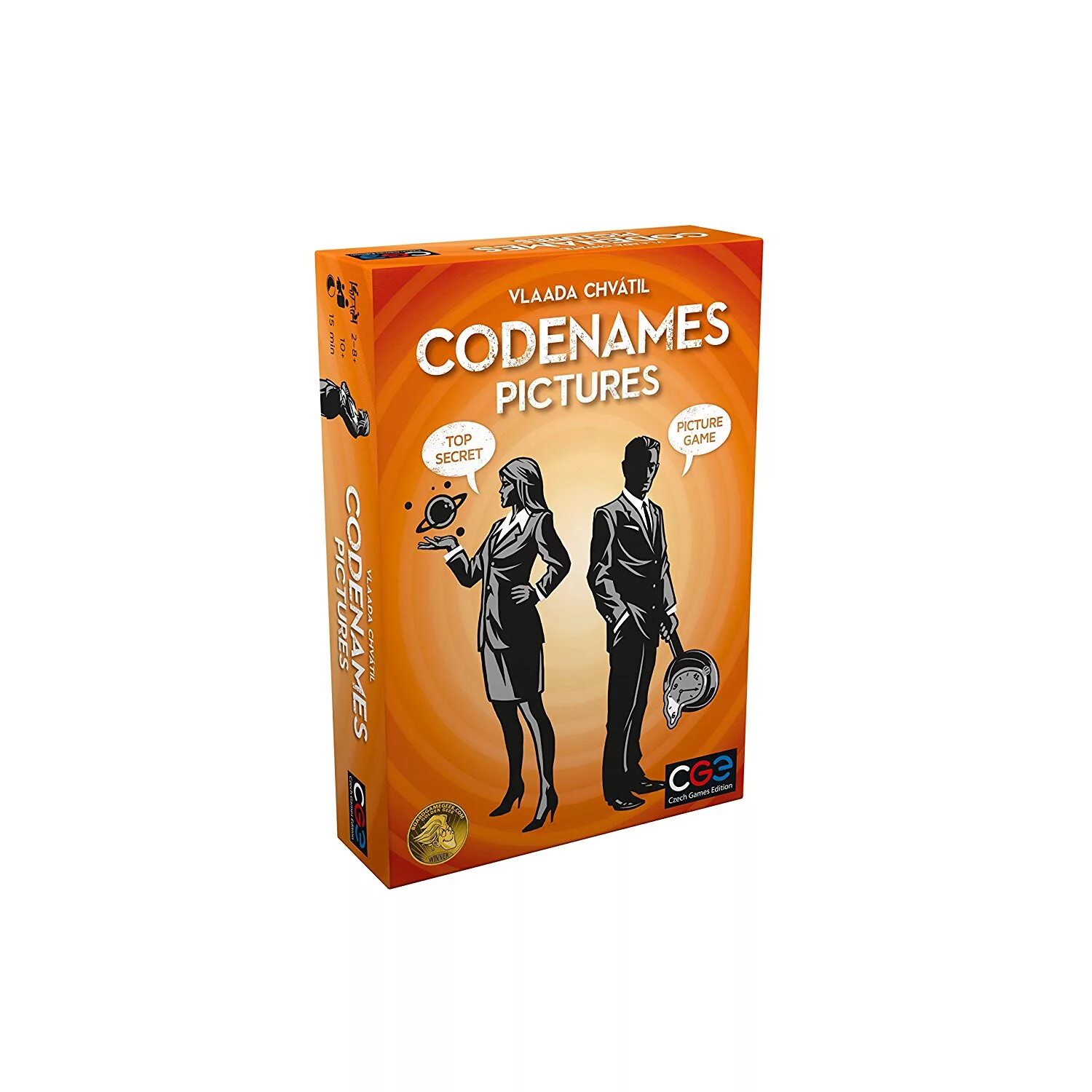 Игра code names. Code names игра. игра codename. коднеймс картинки. кодовые имена (codenames).