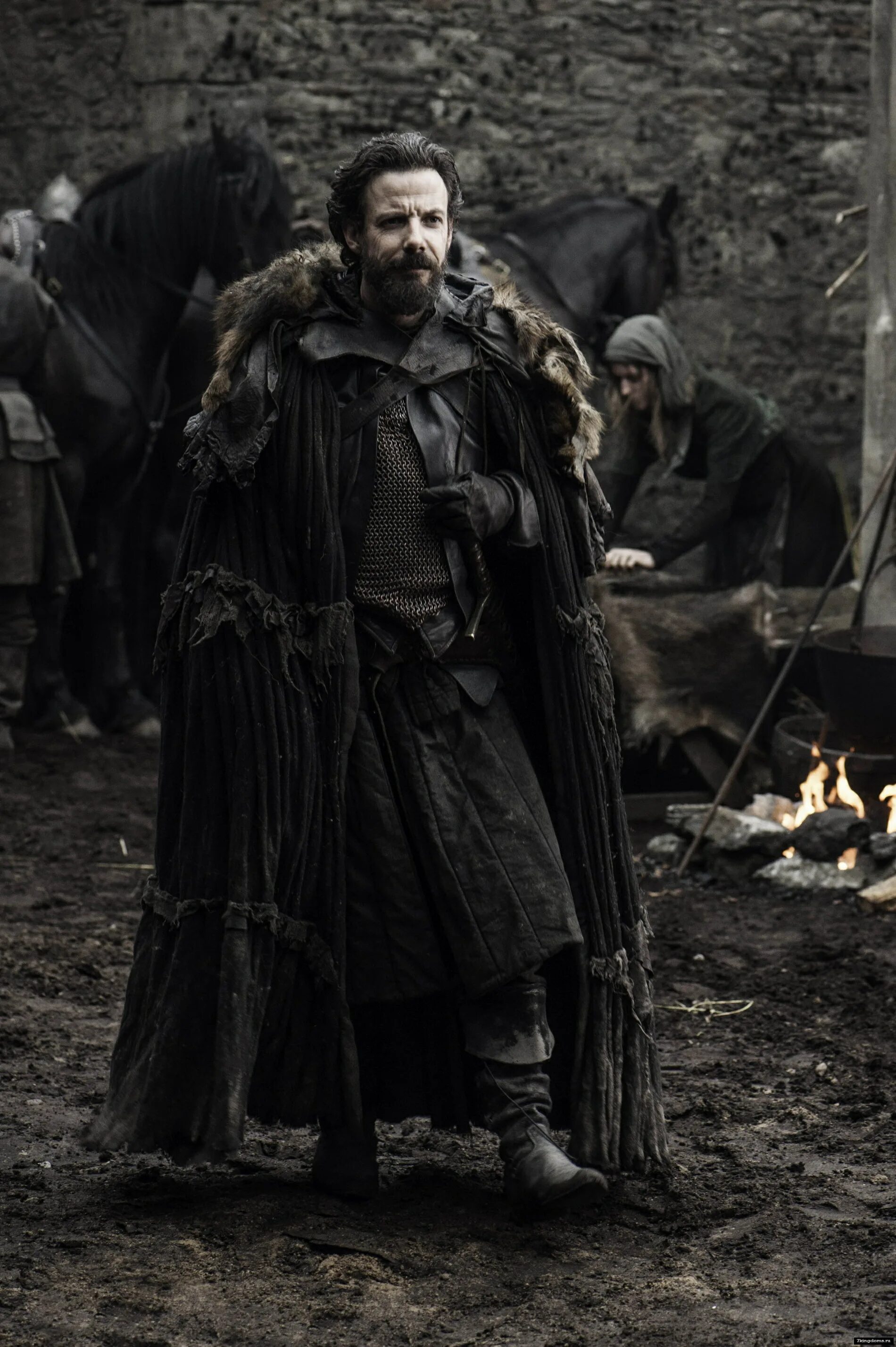 Локк игра престолов. Ноа тейлор игра престолов. Игра престолов джейме ланнистер отрубили руку. Варго хоут игра престолов. Игра престолов варго.