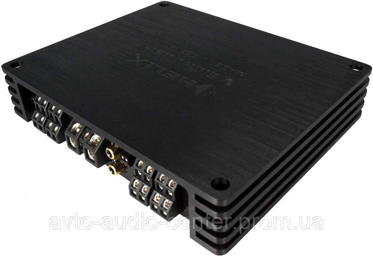 Helix v eight mk2. Автомобильный усилитель helix v eight dsp. helix v eight dsp mk2. helix v-twelve. helix v eight dsp mk2 подключение.