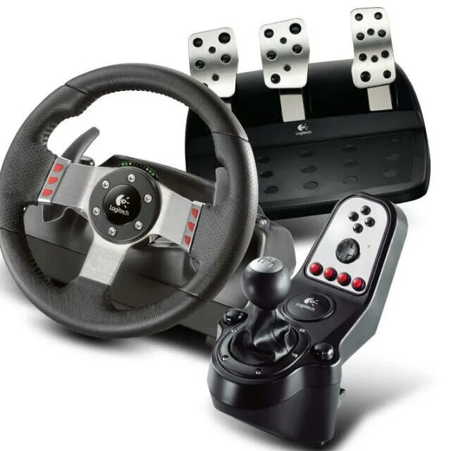 Игровой руль Logitech g27. Руль Logitech g27 Racing Wheel. Logitech g25 g27. Руль игровой Logitech g25 Racing.