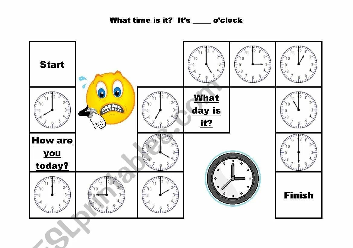 This is my o clock. Игра what time is it. What time is it Board game. Настольная игра what time is it. Time games for Kids.