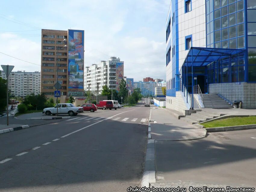 Сколько улиц в мытищи. Химгородок мытищи. Станционная. Город мытищи улица мира дом 39. Ул мира 30 мытищи.