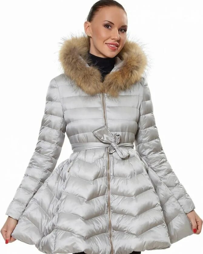 зимняя верхняя одежда для полных женщин. куртка женская сноу /1909 на валберис. зимний спортивный костюм женский. интернет магазин зимний женской одежды. 2moodstore пуховик.