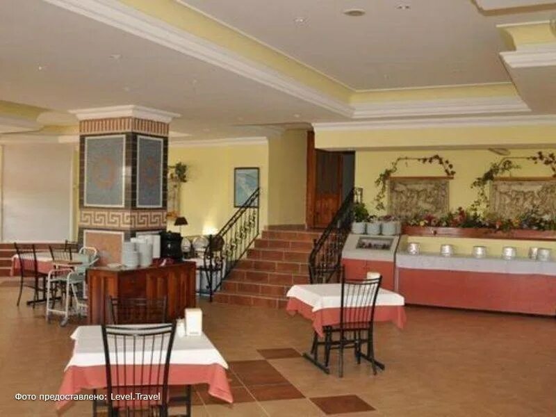Kervan 3 сиде. Kervan 3*. side kervan hotel. side kervan hotel пляж. отель керван фотографии.