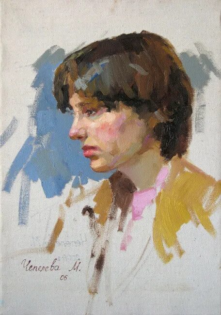 этюды головы человека маслом. портреты академии репина живопись. этюд головы человека в технике гризайль. академическая живопись портрет репина. этюд головы.