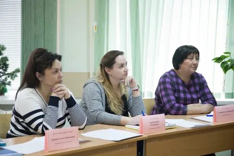 Сургутский нефтяной техникум