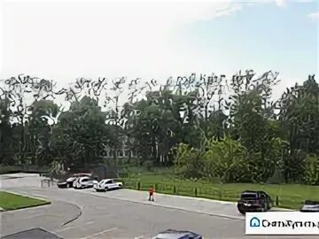 Уч 1
