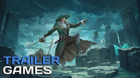 Divinity original sin 2 оживший мертвец