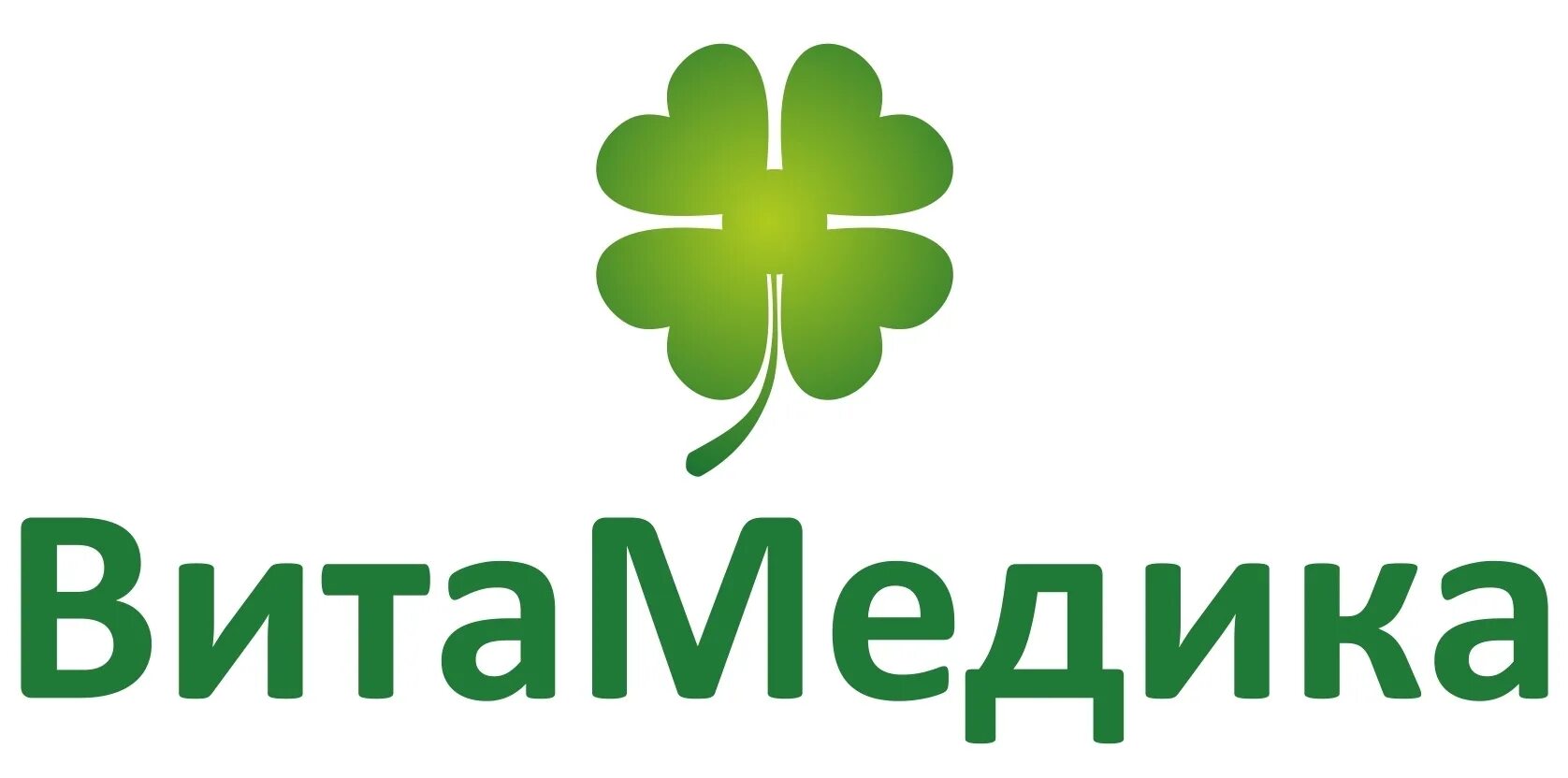 Витамедика циолковского 32. Витамедика в екатеринбурге мамина сибиряка. Циолковского 32а дзержинск. Витамедика в екатеринбурге циолковского. Циолковского 32 екатеринбург витамедика на карте.