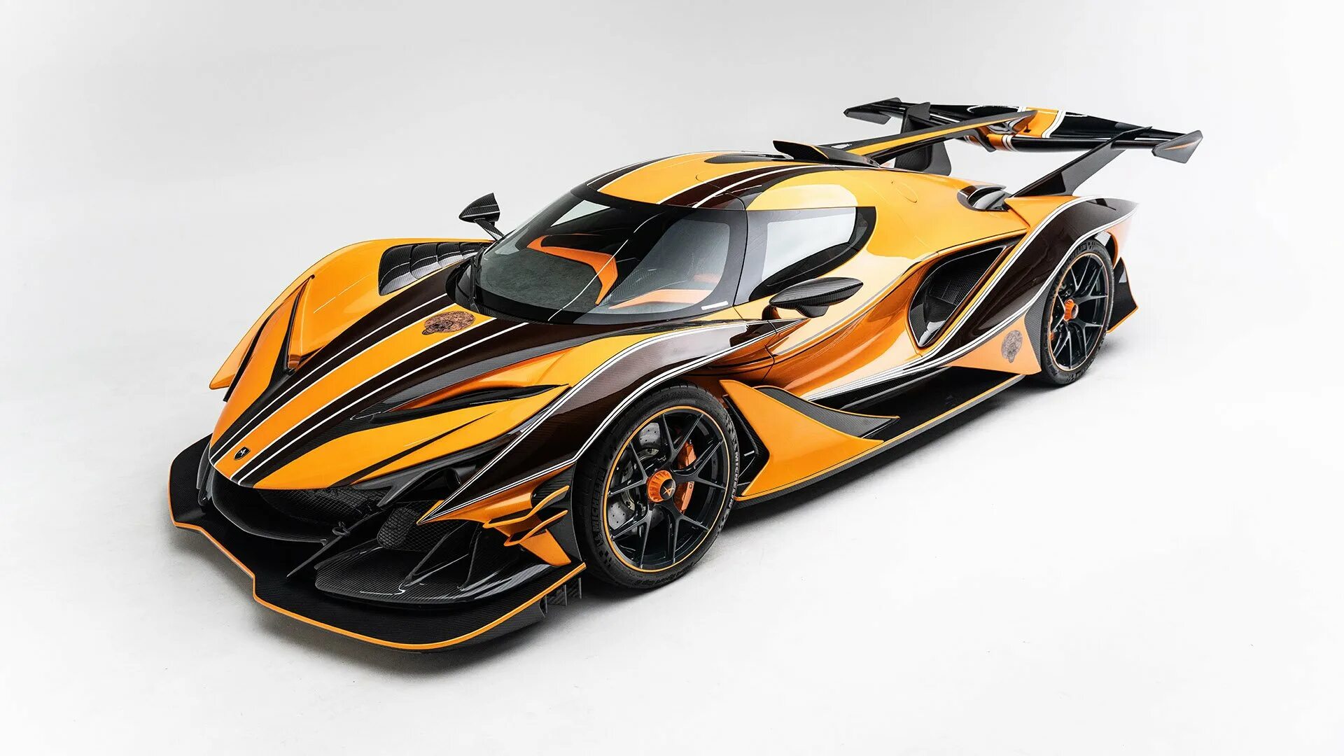 Apollo e. Аполло интенза. apollo ie orange dragon. appollo evo. аполо ие ево.