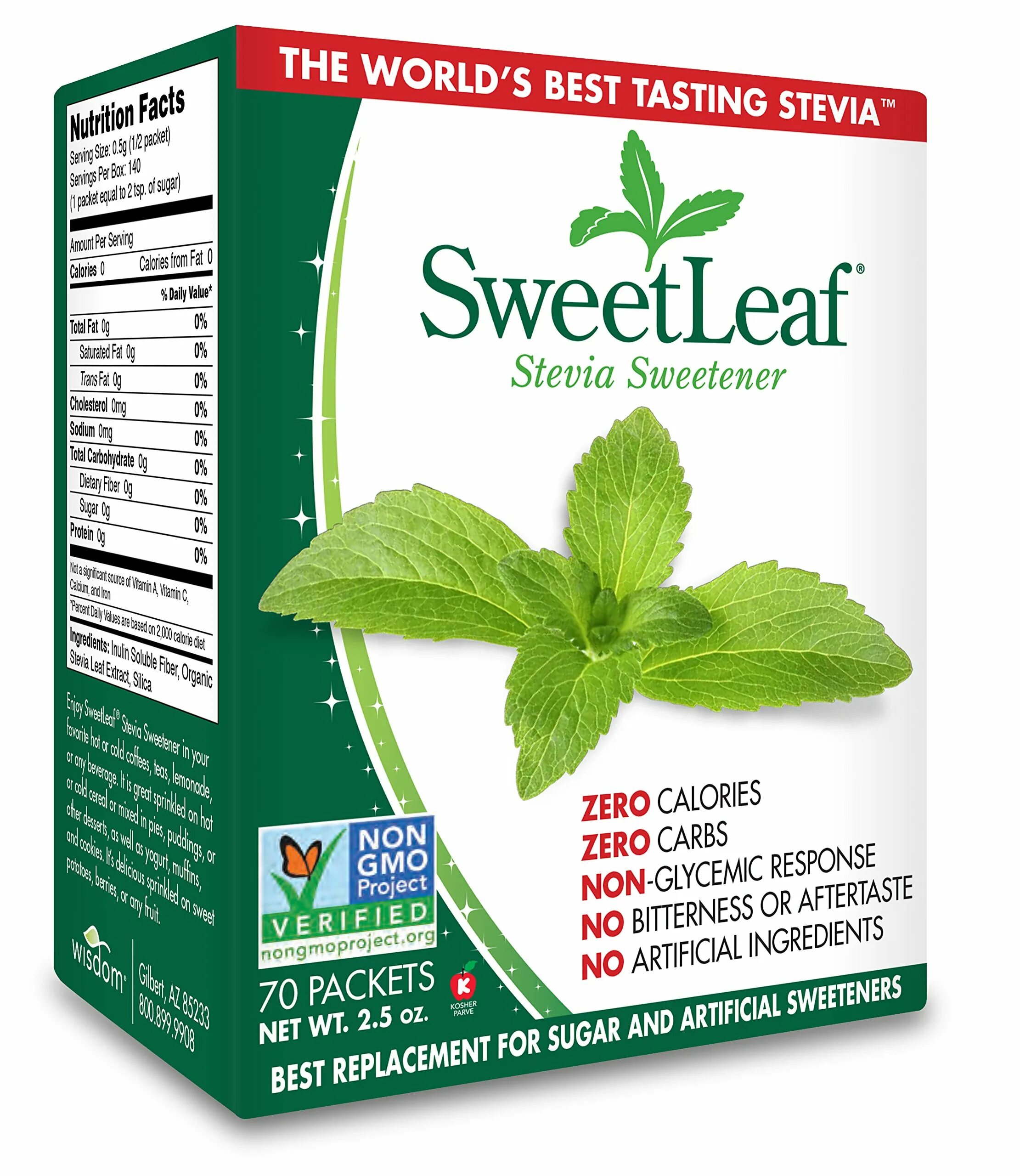 Стевия сахар купить. Stevia Sweetener. Натуральный подсластитель стевия. Стевия листья. Подсластитель Stevia.