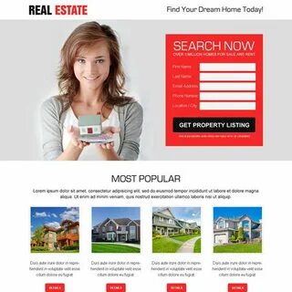 Real page