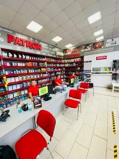 Стопартс