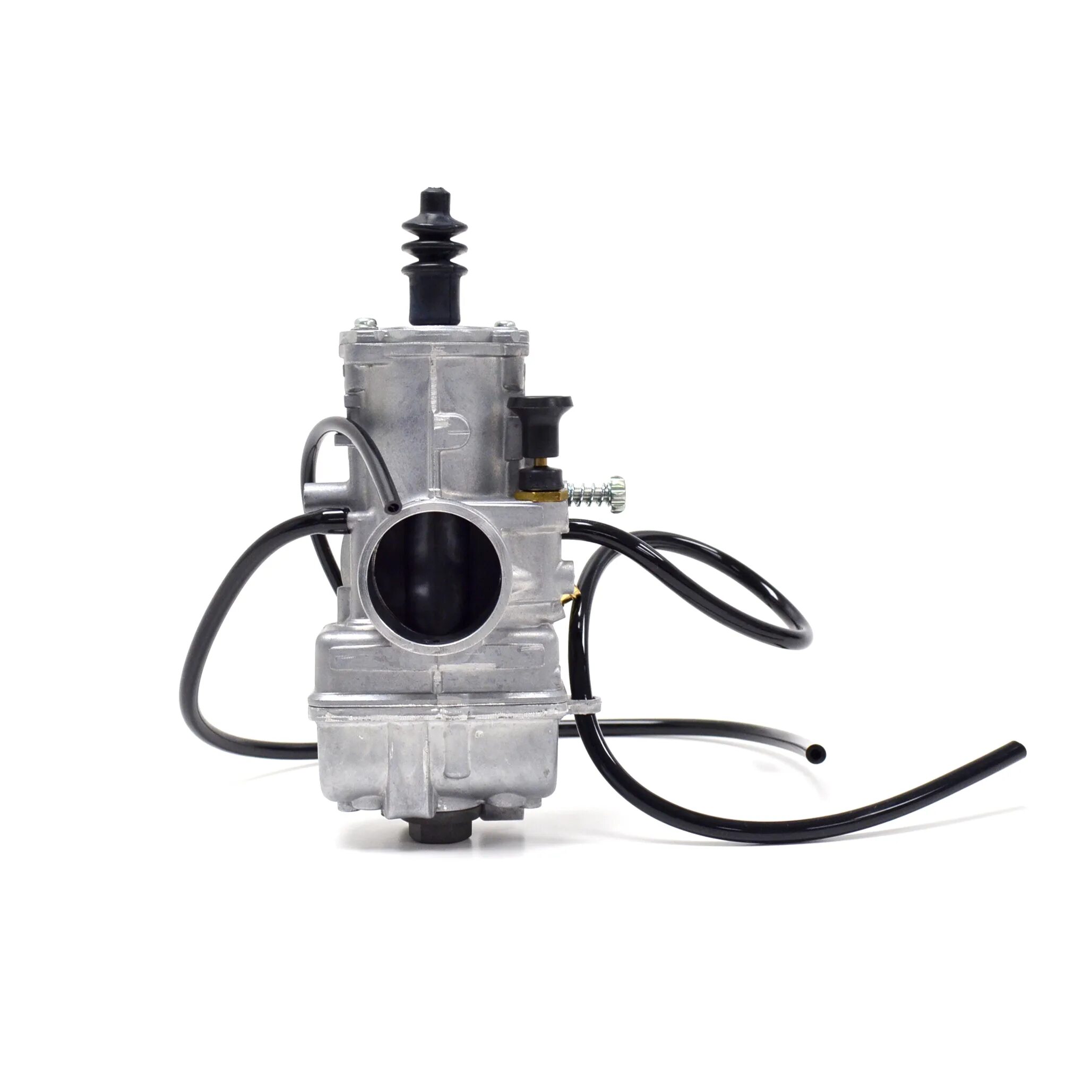 Микуни переливает. Tmx-38 микуни 38. mikuni tm38. carburetor tmx38. карбюратор tmx38.