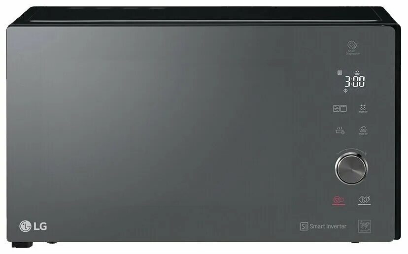 Ms2043har. Lg ms2535gib. Микроволновые печи lg в москве. Микроволновая печь lg mw-25r35gis. Микроволновые печи lg в москве.