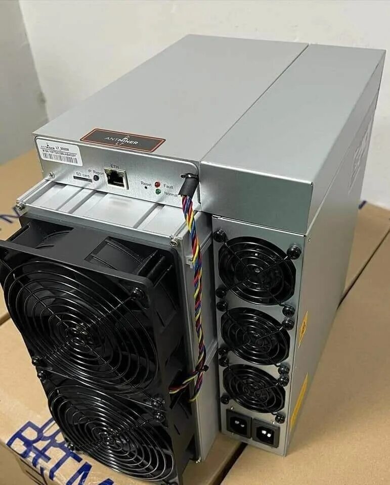 Antminer l7 9500 mh s. Antminer l7 9050. Antminer l7 9050 MH/S. Bitmain Antminer l7 9500 MH/S. Bitmain Antminer l7 9300 MH/S.