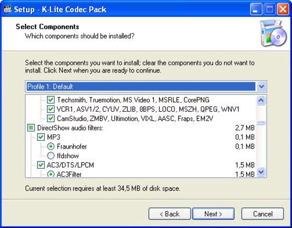 Codec pack full. Кодеки. k-lite codec pack. кодек для mp4. k-lite codec pack проигрыватель.