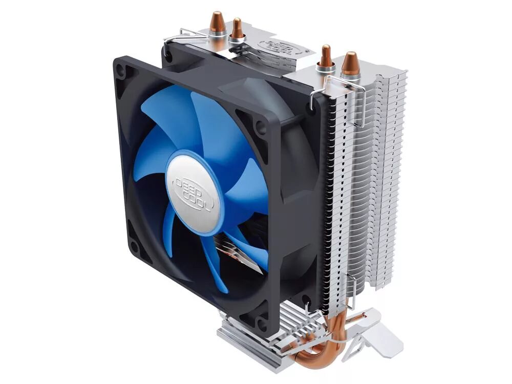 Кулер Deepcool Ice Edge Mini FS v2. Deepcool Ice age Mini FS V 2.0. Ice Edge Mini FS V2.0. Deepcool Ice Edge Mini FS 2.0. Кулер вертикальный