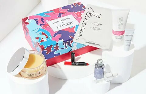 7 beauty отзывы