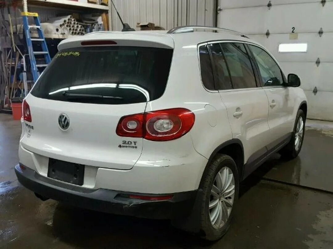 Volkswagen tiguan годы выпуска. Tiguan 2009. Фольксваген Тигуан 2009. Volkswagen Tiguan 2009 год. Tiguan 2009 кузов.