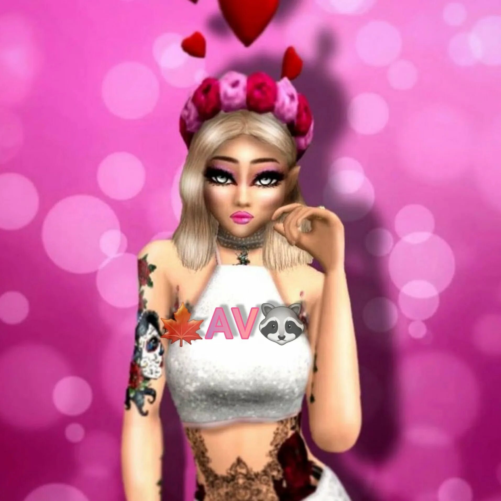 Авакин обрози. Авакин лив. Авакин лайф девочки. Авакин лайф. Красивый образ в авакин лайф 2021 для девушки.