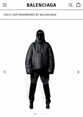 Yeezy balenciaga x gap. Yzy gap balenciaga. Yeezy balenciaga x gap. Yzy gap balenciaga. Balenciaga yeezy jacket.