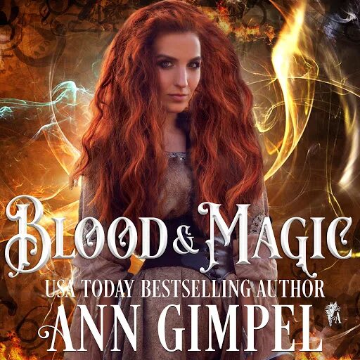 Слушать книгу блуд. Энохианской магии. Энн маджик. Книга магия про сероволосого и рыжую. Магия жесткости.