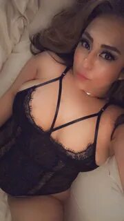 Just a sneak peak 🖤 - Reddxxx the NSFW browser