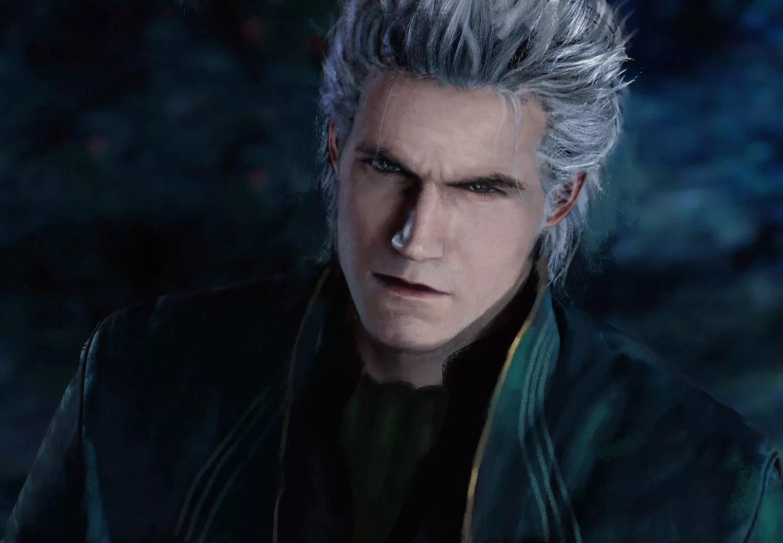 Ни верг. Вергилий DMC 5. Вергилий Devil May Cry. Вергилий Devil May Cry 5. Верджил Devil May Cry.