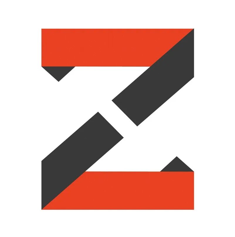 Буква z логотип. Стилизованная буква z. Фирменный знак из буквы z. Красивые логотипы z.