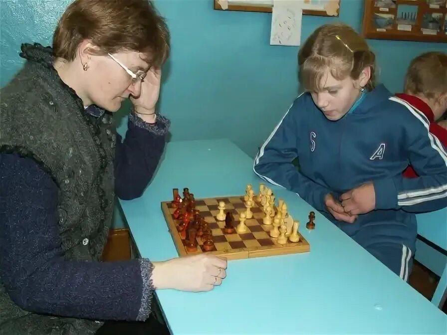 Программа по шахматам фгос. Шахматы в начальной школе. Шахматы для дошкольников. Программа по шахматам фгос. Кружок шахматы в школе.