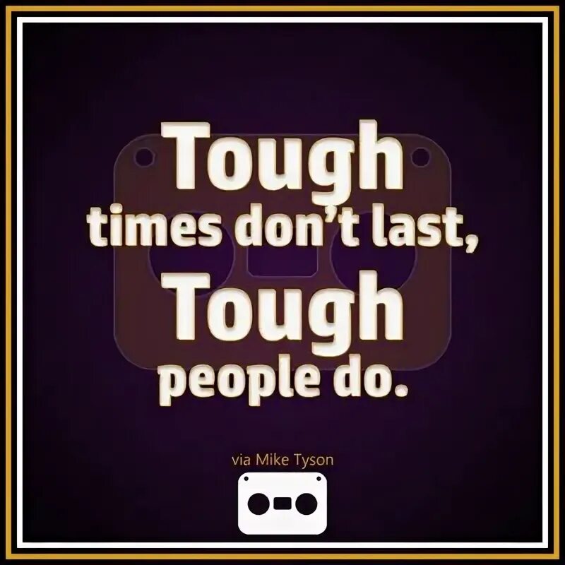 Don t time песня. Doin' time обложка. Don t time песня. Don t time песня. Time don't stop.