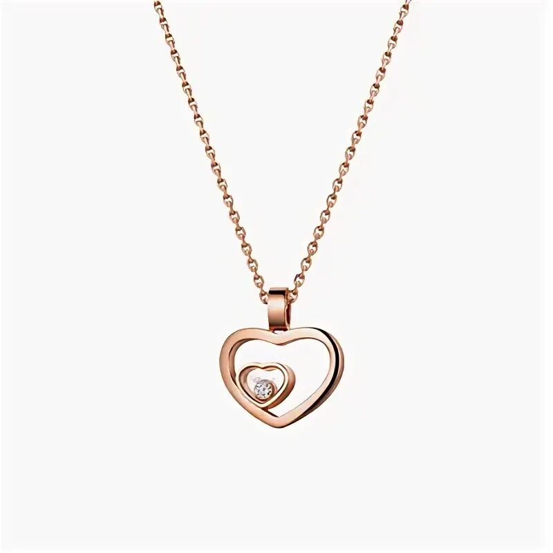 Chopard heart ring. Браслет chopard happy diamonds. Шопард де. Серьги chopard happy hearts. Шопард happy spirit подвеска.