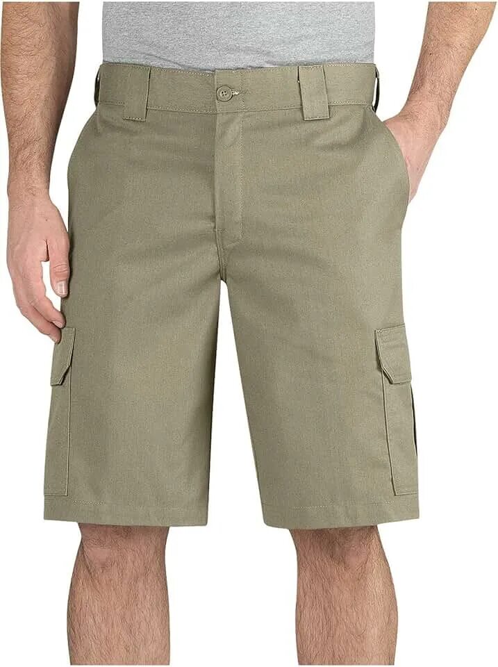 Шорты Dickies Flex. Шорты Dickies Mens 11 Cargo. Шорты Dickies 15 work short. Шорты Dickies Regular Fit. Short dick man mix