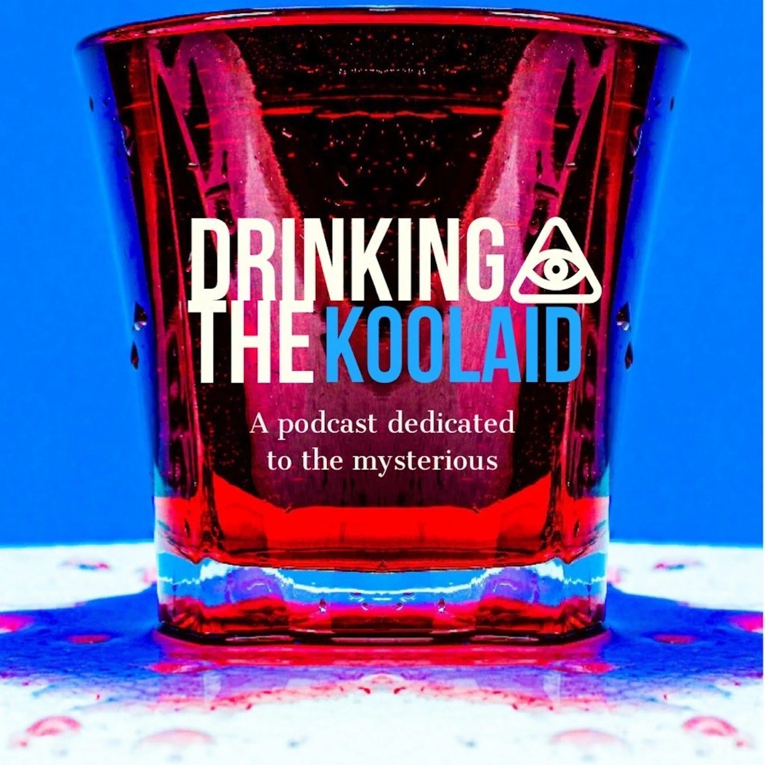 Kool aid bring me the. Кулэйд что это напиток. Drink the Kool Aid. Queen-thank напиток. A mysterious Drink.