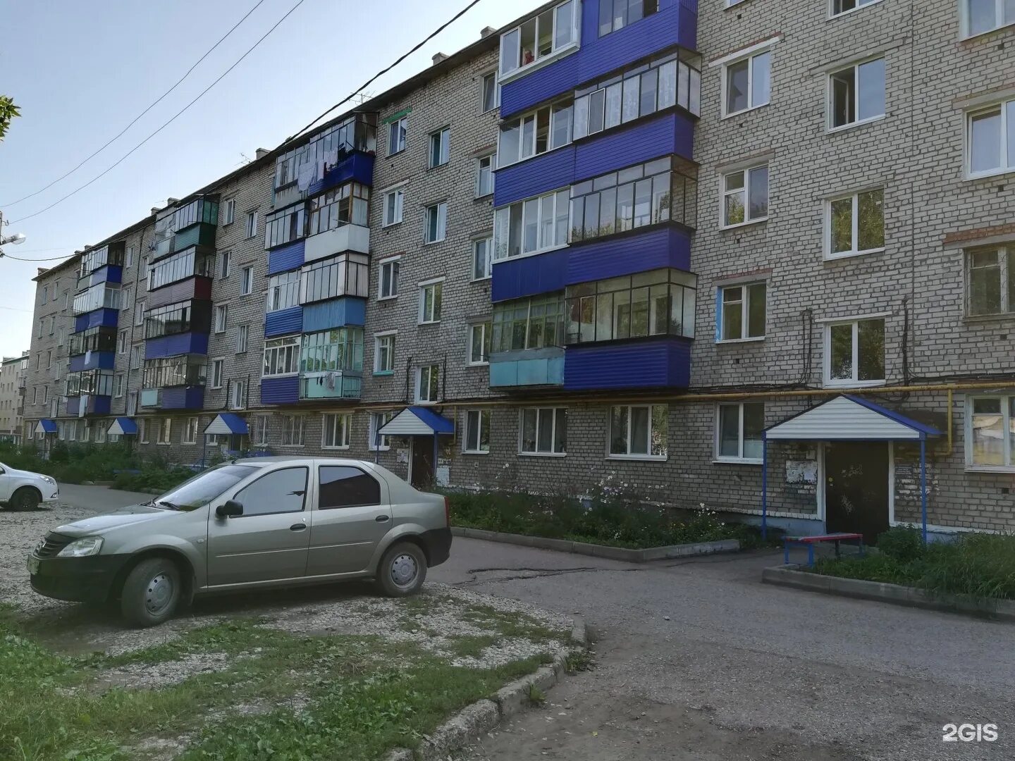 Вокзальная 14а. Улице вокзальной, 14а. Вокзальная 14а. Вокзальная 14 псков. Балаково ул вокзальная 14а кв 9.