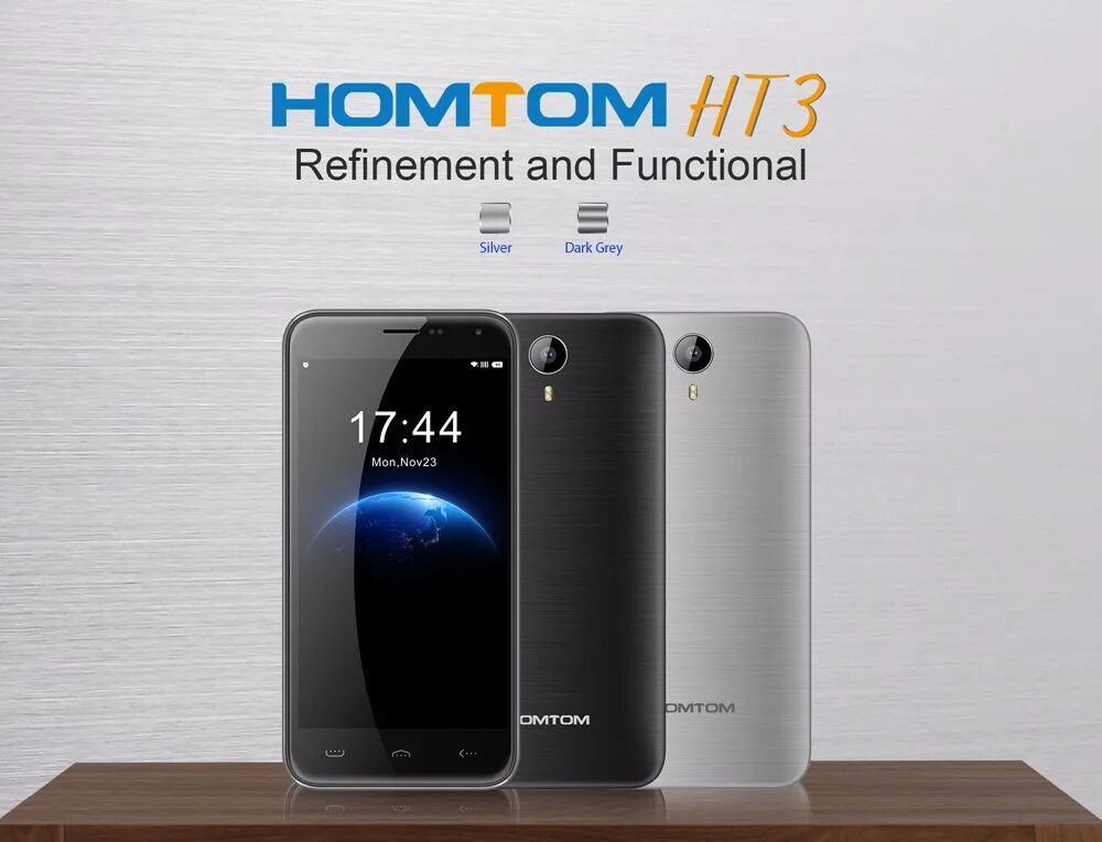 Homtom ht7. Homtom ht3. Телефон homtom с большим экраном. Homtom ht3 pro. Телефон homtom ht3 pro.