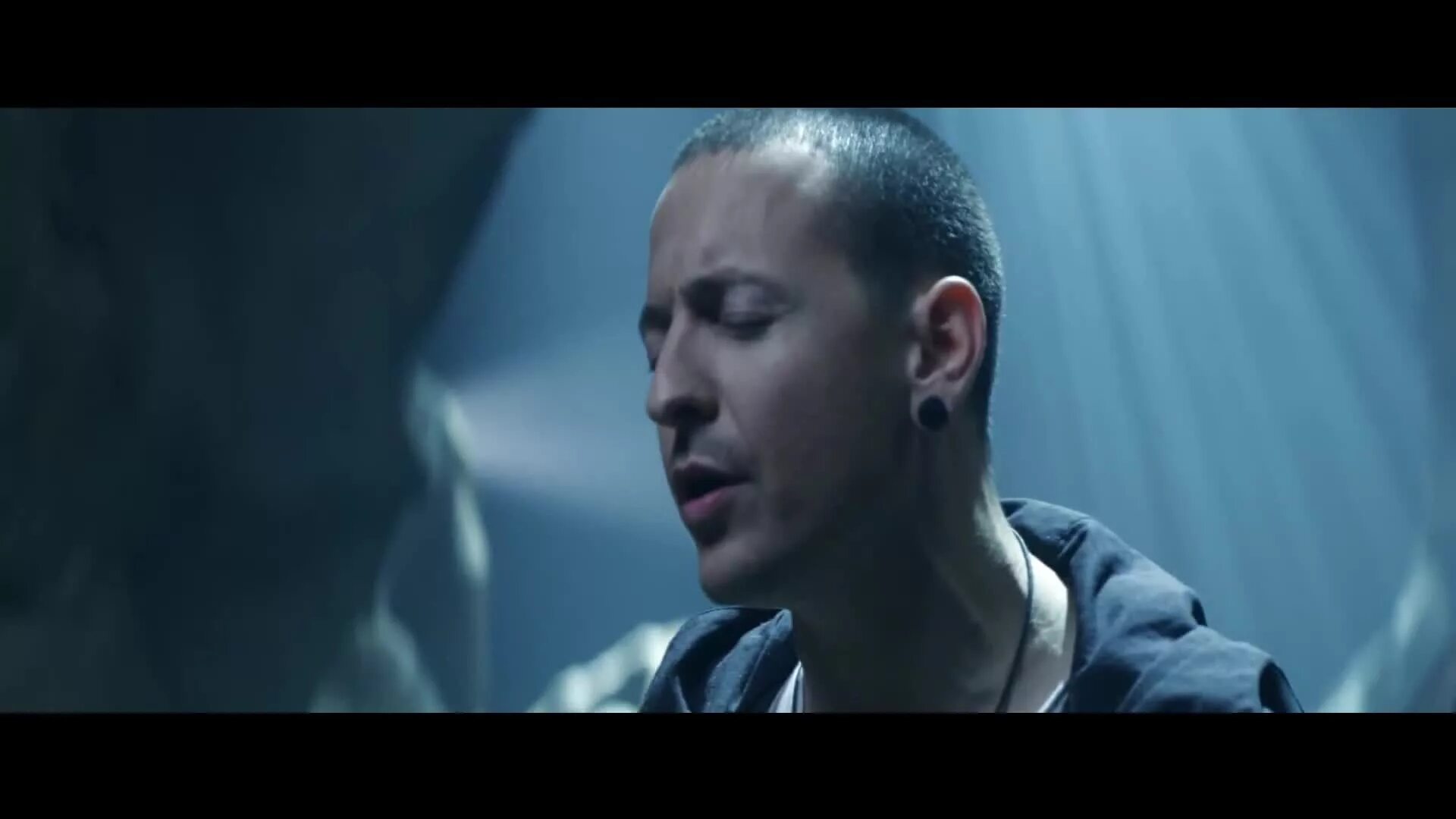 Linkin park. честер беннингтон трансформеры. группа линкин парк клипы. Linkin park - new divide (single). линкин парк клипы.