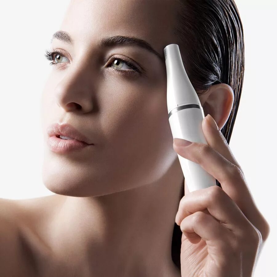 Braun se 830/831 face. эпилятор для лица женский. Braun facespa. Braun se 810 face. эпилятор для лица.