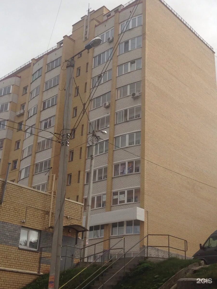 Горьковская 17. Горьковская 17. Горького 17 брянск. Горьковская 17. Жилье в иркутске.