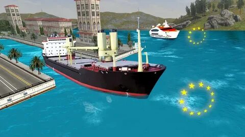 Игры лайнеры