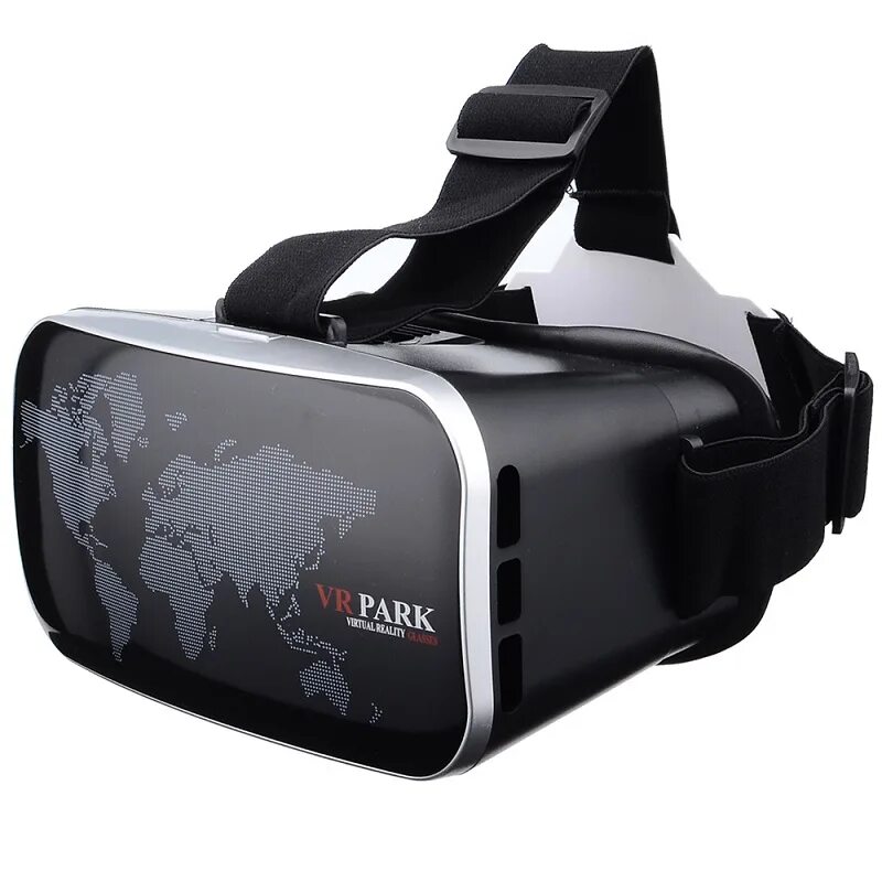 Какие купить очки виртуальной. Очки виртуальной реальности CBR VR Glasses. 3d очки VR-Box v7. Очки виртуальной реальности VR Box 3d Virtual reality Glasses 2.0. Очки виртуальной реальности VR Box 3d (Black/White).