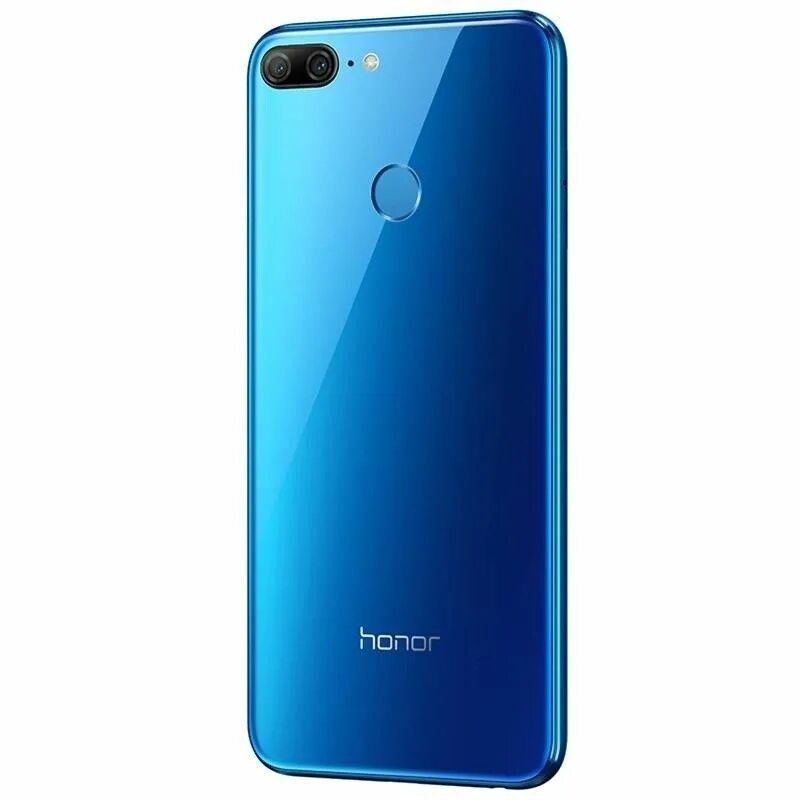 Хонор 9 лайт память. Хонор LLD-l31. Honor 9 LLD-l31. Honor 9 Lite LLD-l31. Huawei LLD-l31.