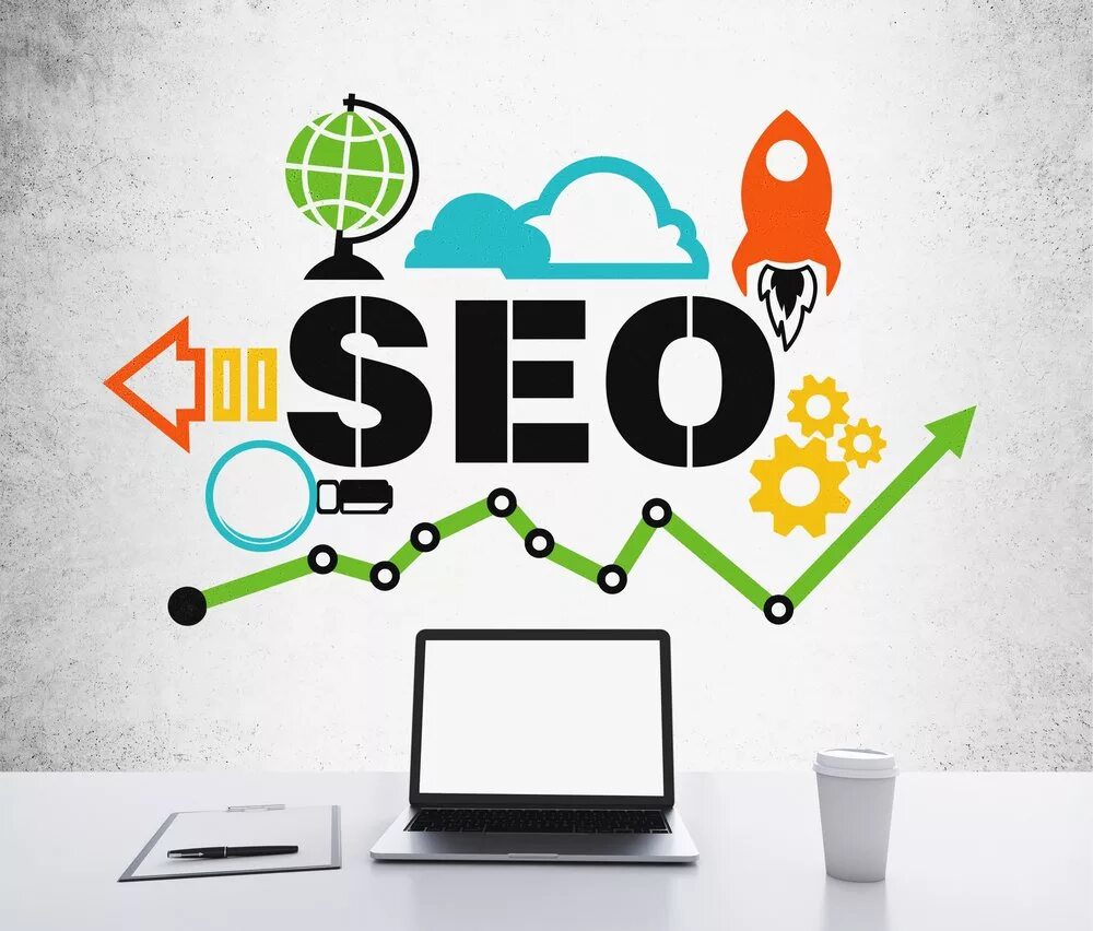 Seo продвижение что это такое. Seo продвижение сайтов. seo картинки. сео продвижение. сео продвижение сайта.