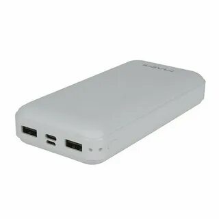 Повербанк 20000mah