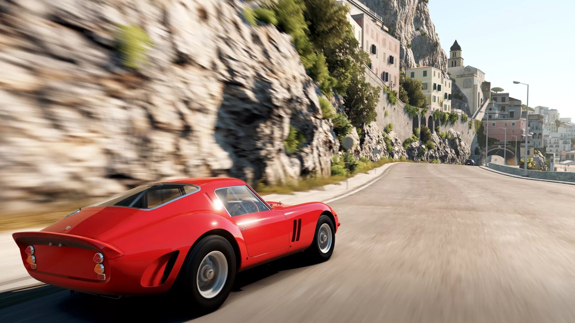 Forza horizon ps 2. Форза хоризон 4 макларен p1 оуэна. Тачки форза хорайзон 4. Forza horizon 4 как получить машины. Zenvo forza horizon 4.