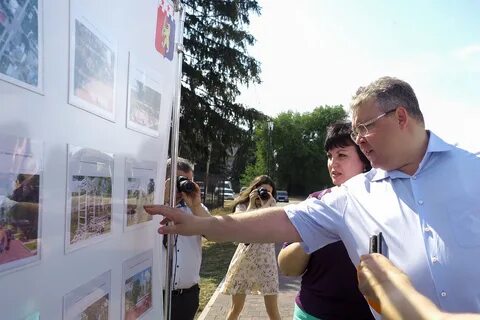 Погода штурм красногвардейский край
